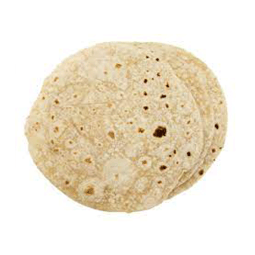 http://atiyasfreshfarm.com/public/storage/photos/1/New product/Rani-Whole-Wheat-Chapati-20pcs.png